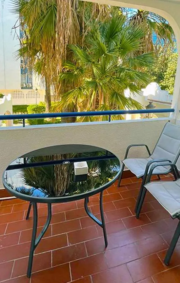 Encantador Apartamento En Ayala By Sharingco Malaga Apartament